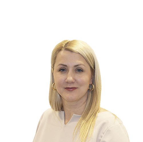 Dr. Agnese Plēpe