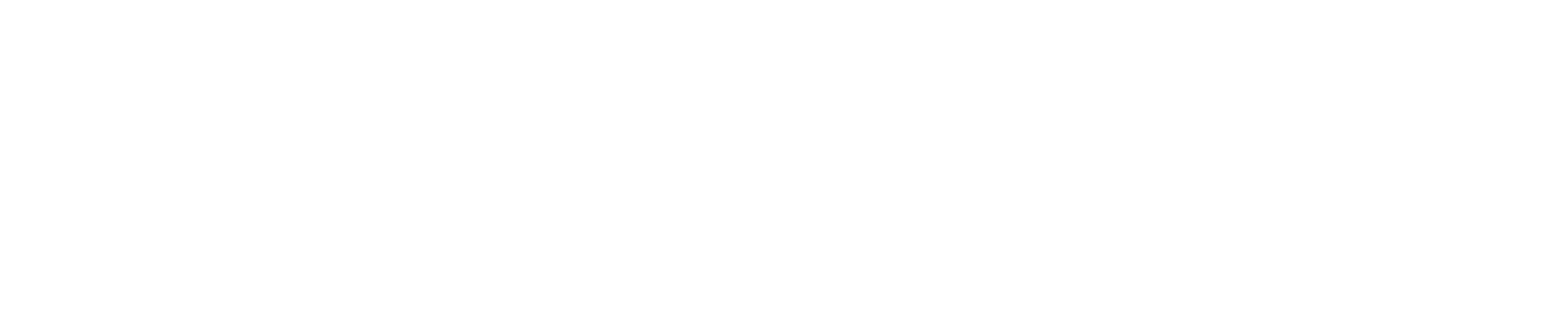 Sitename