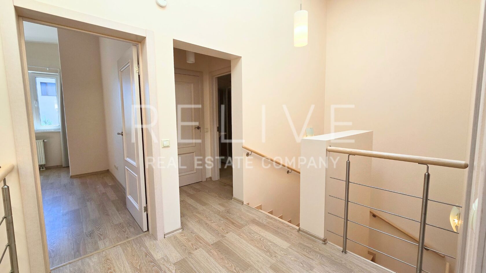 Фотографии домов BaltaVillage · 44