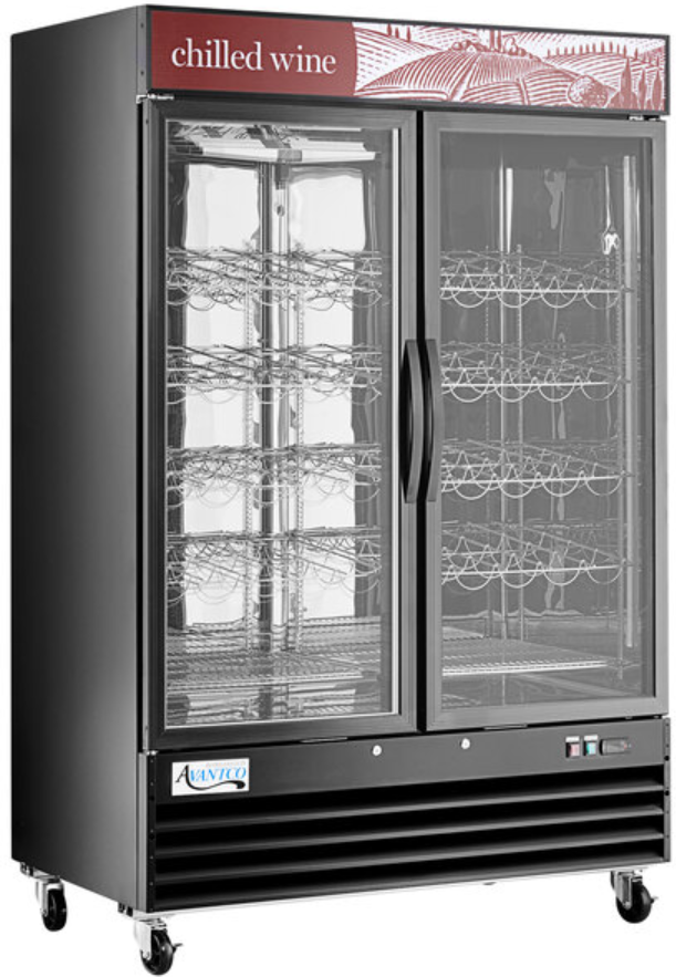 Wine Cooler Repair, Wine Fridge Repair in California