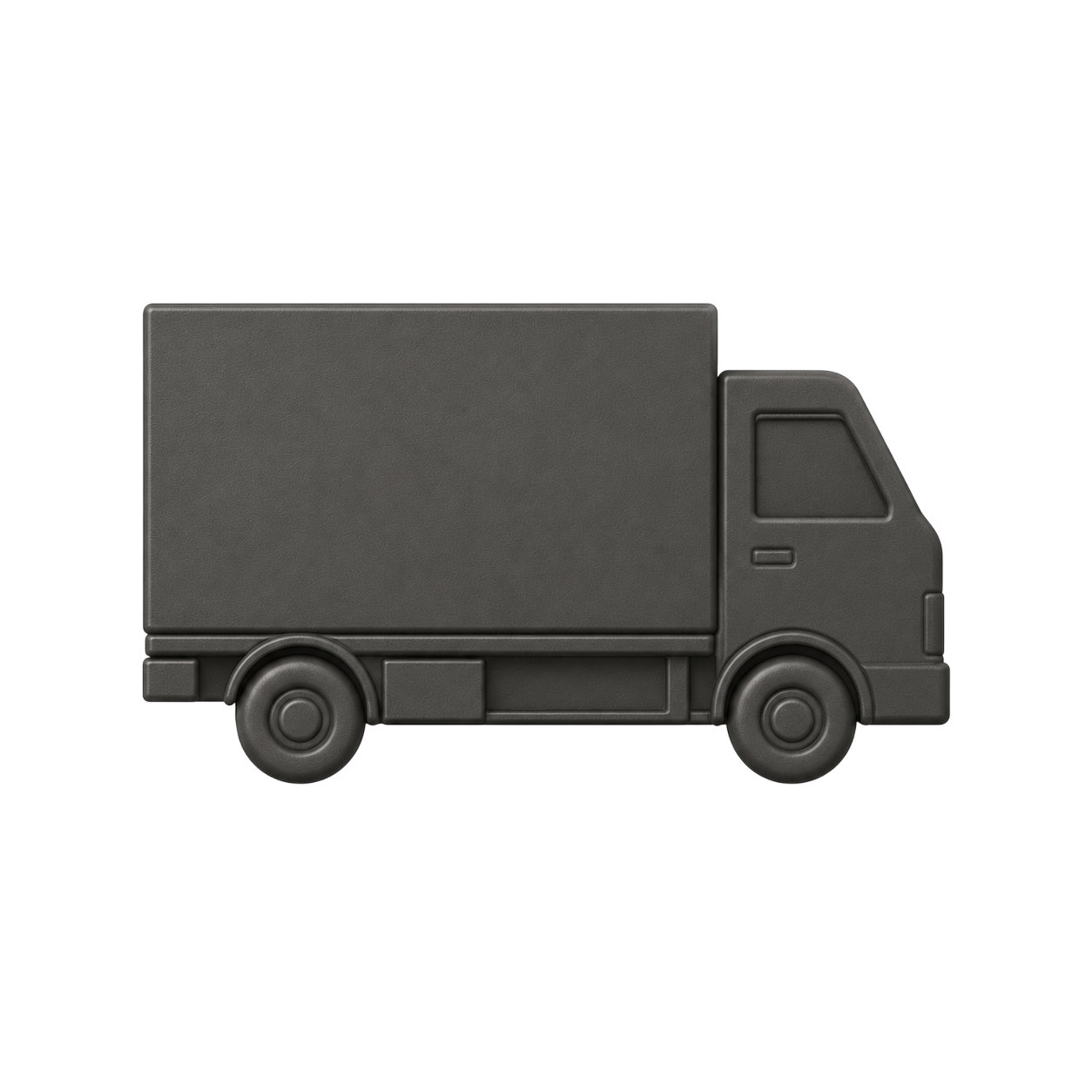 Logistics