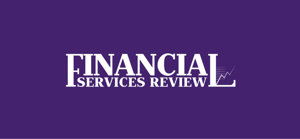 Financial Service Revew