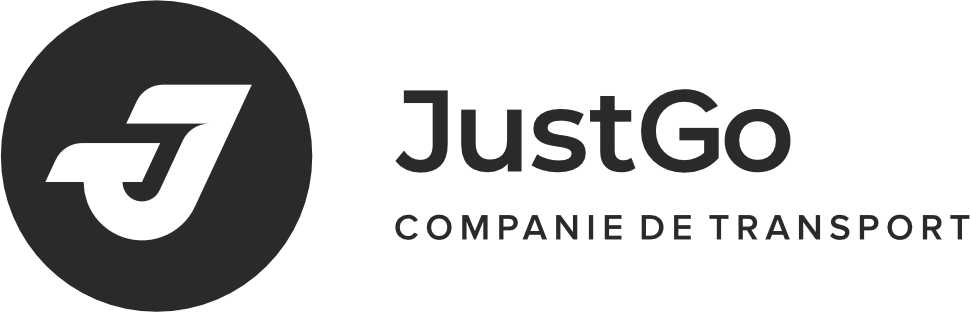JustGo