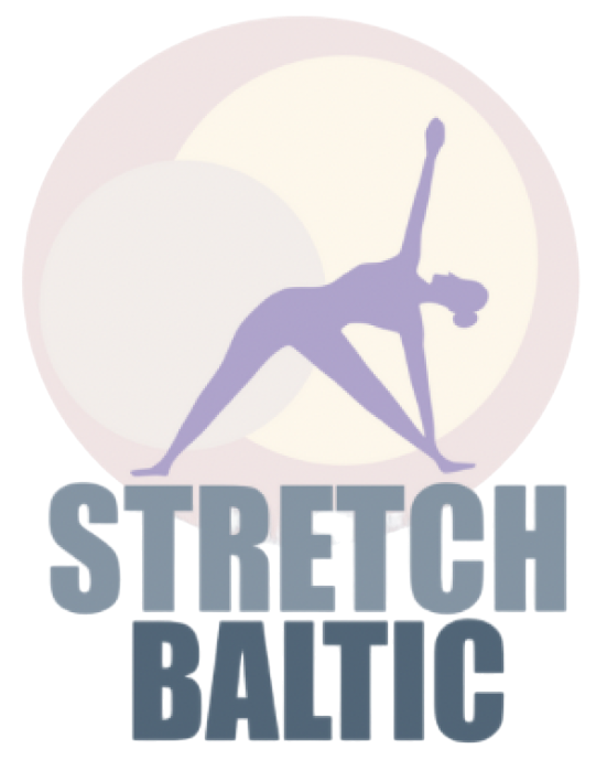 Stretch Baltic