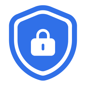 Secure Net