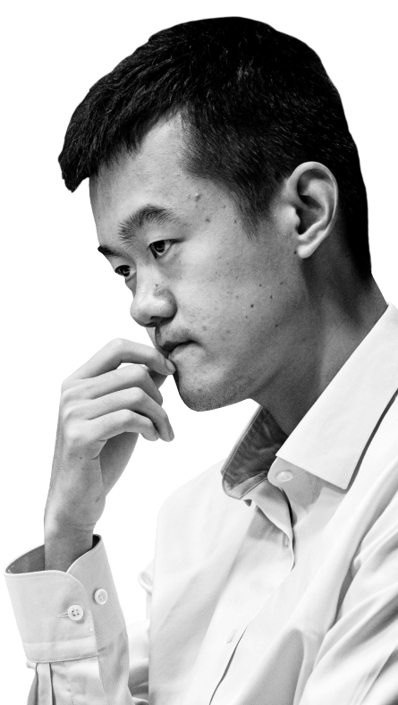 madrid_candidates_Stev_Bonhage_Round7_Ding_Liren