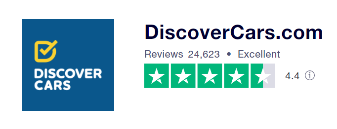 https://static.tildacdn.net/tild3762-6166-4638-b064-326361346133/trustpilot.png