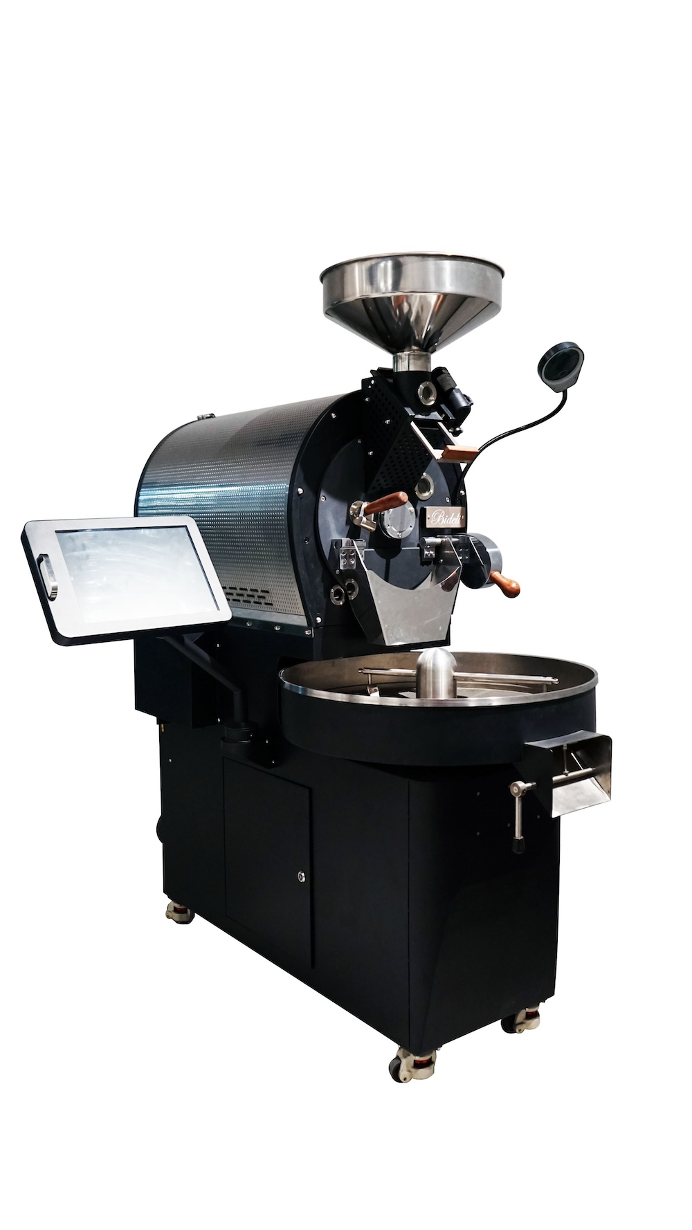 Top Coffee Roasters for Home and Small Business Use