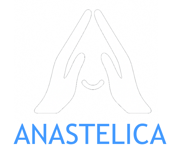 Massage + Wohlbefinden mit medizinischer Kompetenz