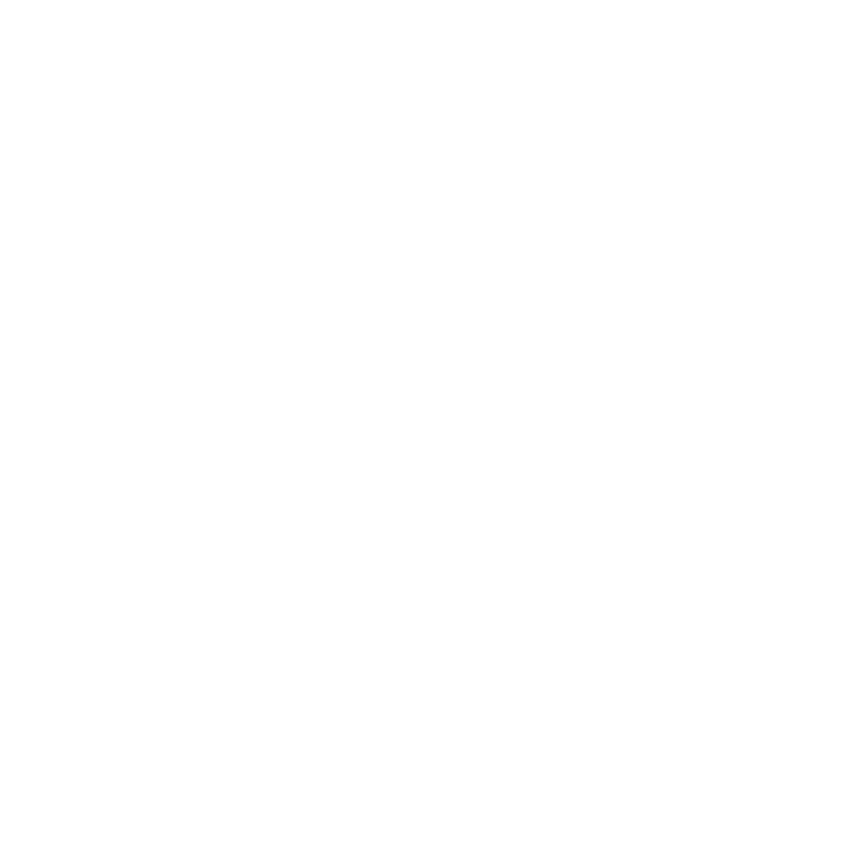 D.C.DENT
