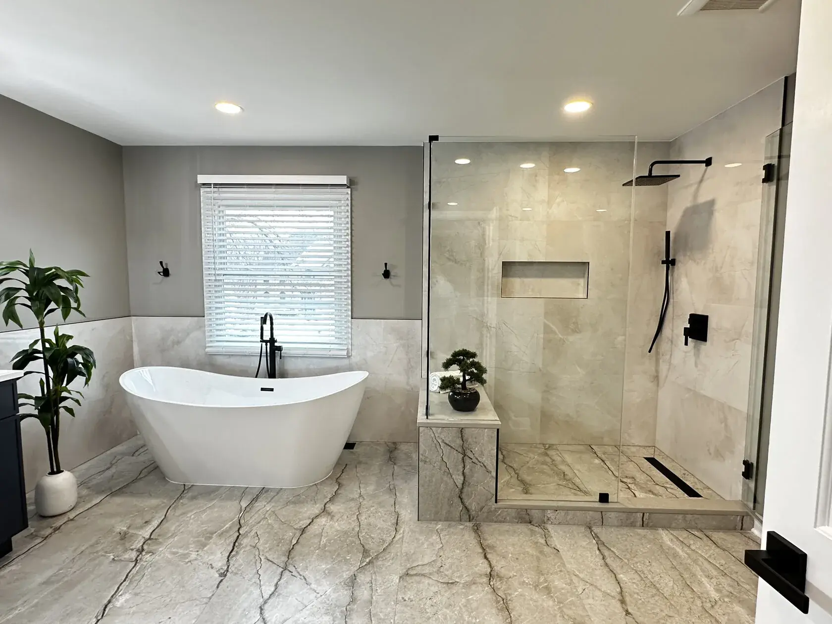 Bathroom portfolio 2