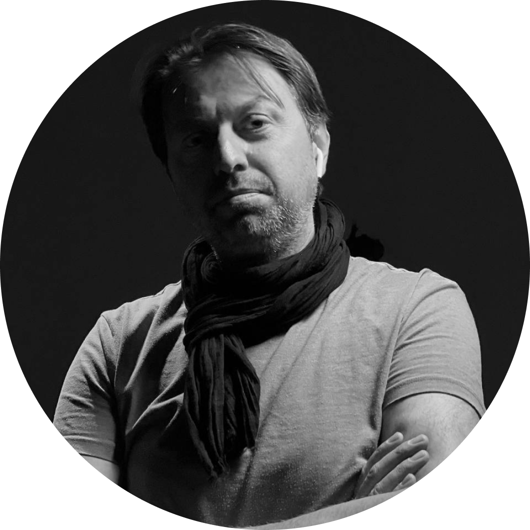 Osman K.