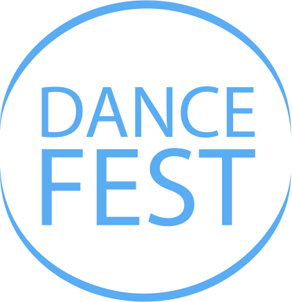 DanceFest