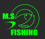 M. S Fishing