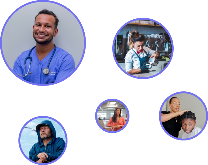 custom-e-learning-course-creation-seturon