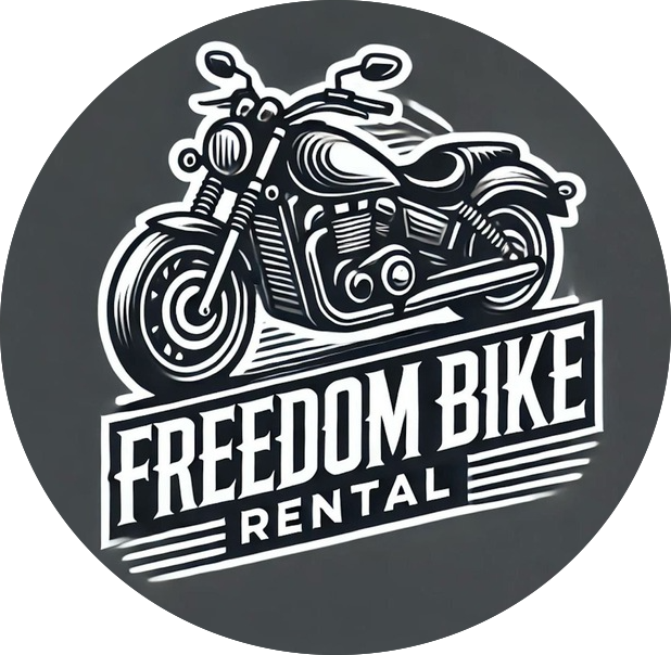 Freedom Bike Rental