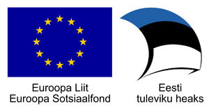 website icon