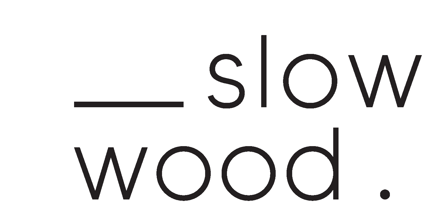 Slowwood