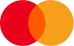 website icon
