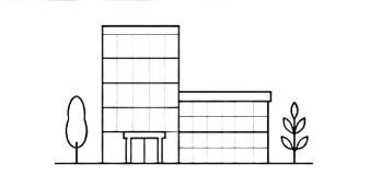 Offices