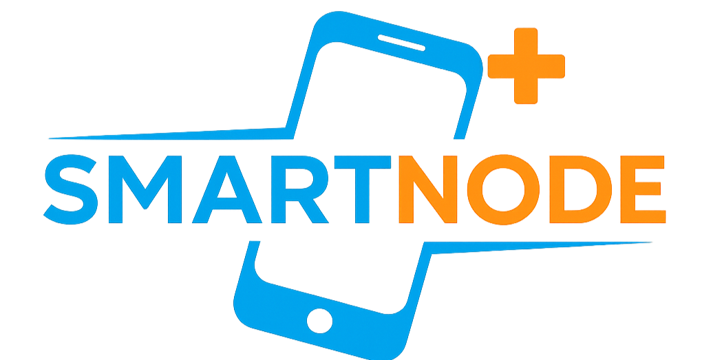 SmartNode Mobi