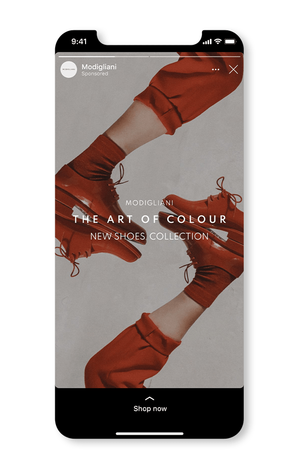 digital markedsføring, annonsering, sosiale medier, innhold