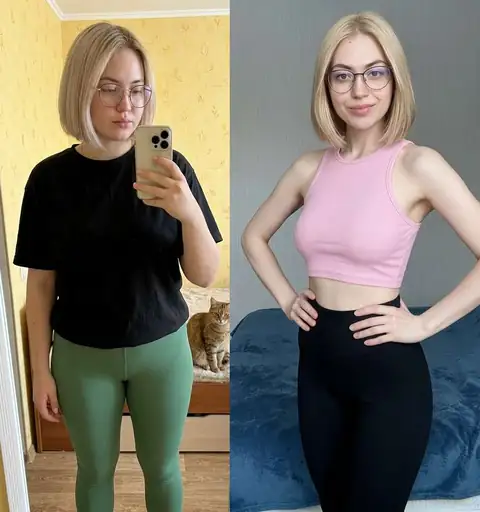 Діана, 29 років
