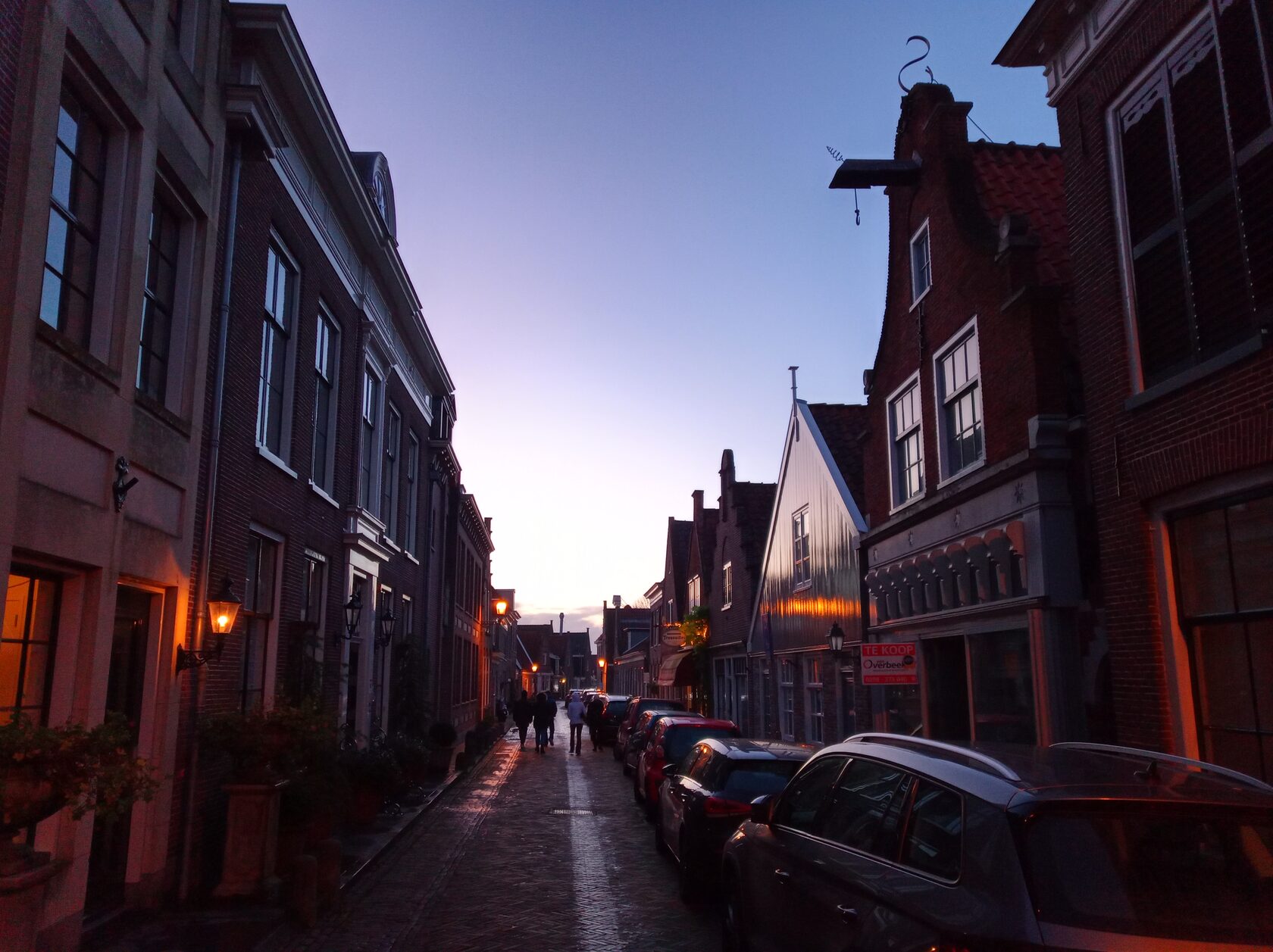 De 10 duurste natuurstenen die u moet weten - Exclusive Marble  Manufacturer-FOR U STONE, image size:1680x1257