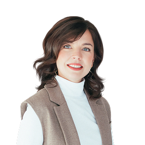 Diana tekstiilidekoraator