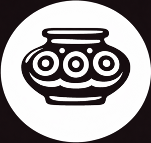 website icon
