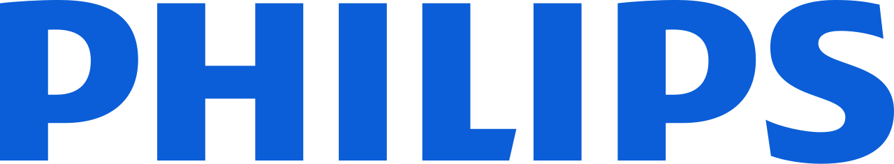 Signify