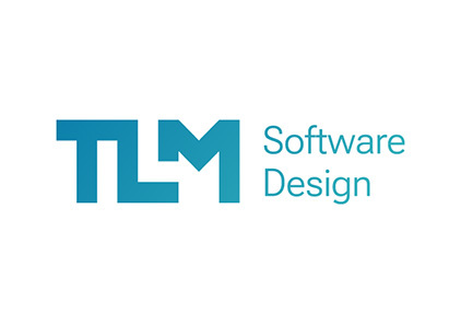 TLM Software Design — Art Event client