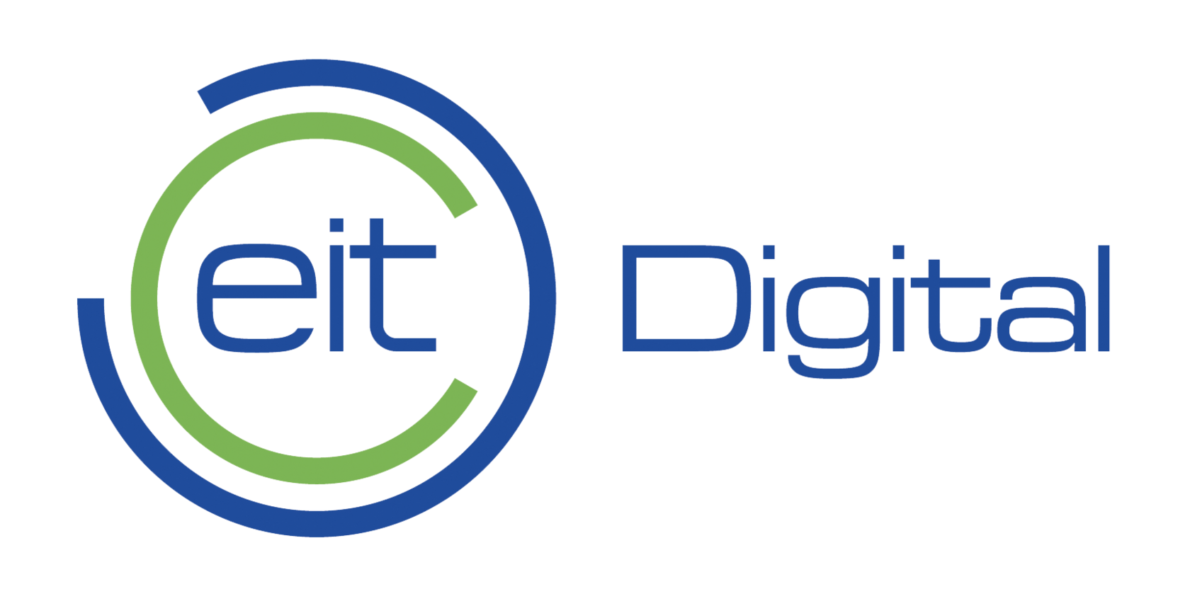 EIT Digital