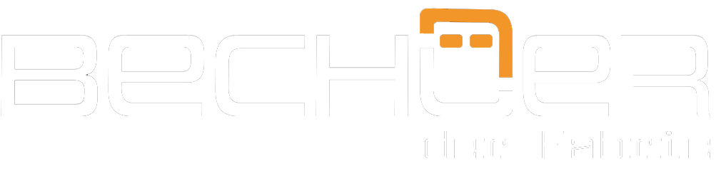 Company name