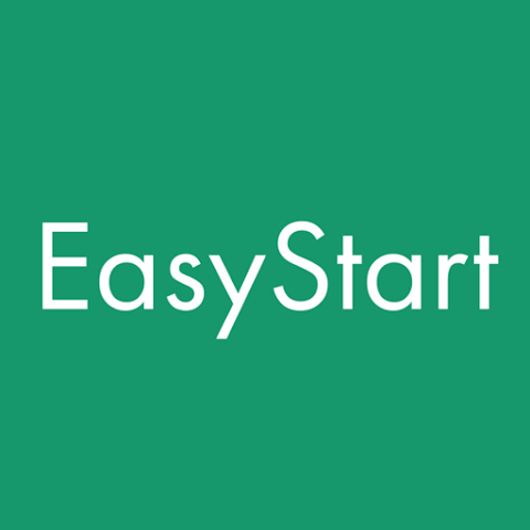 easystart payment