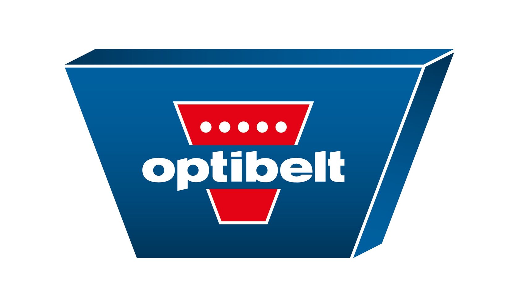 OPTIBELT