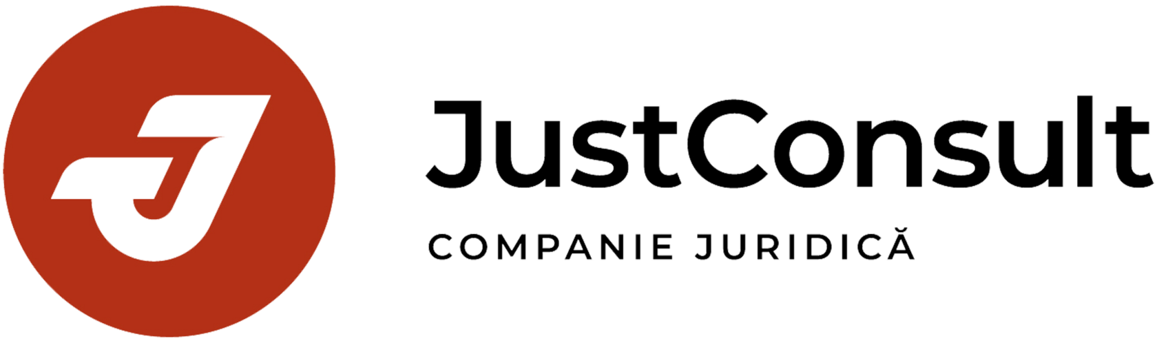 Company