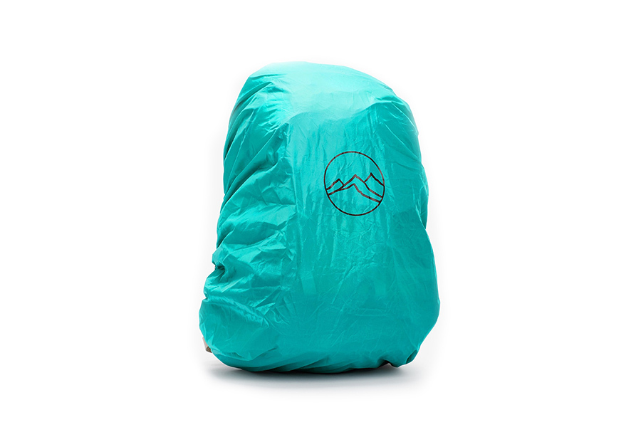 Прокат туристичного рюкзака Next Active Sports 30L