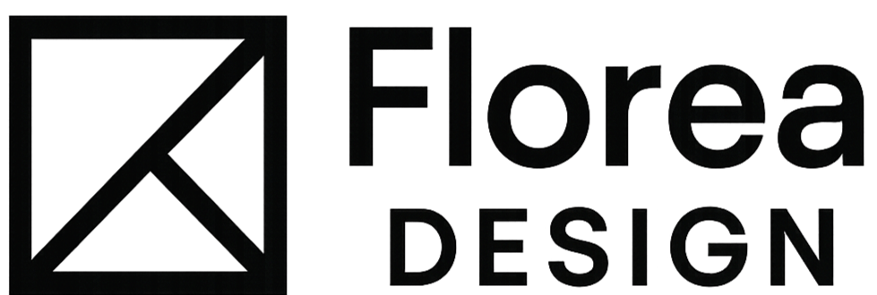 Florea Design