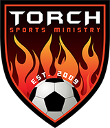 Torch Sports Ministry