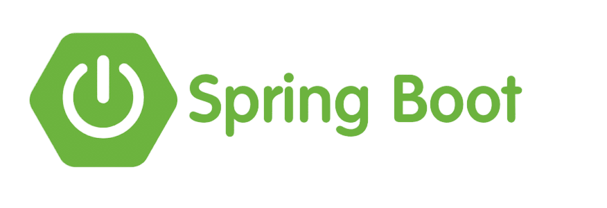 CodikUp Spring Boot