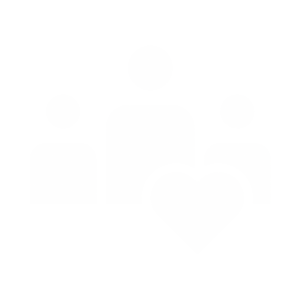 website icon