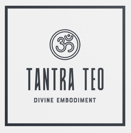 TantraTeo