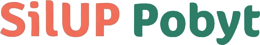  SilUP Pobyt 