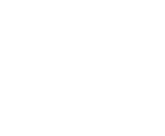 Liviging Wage Employer logo