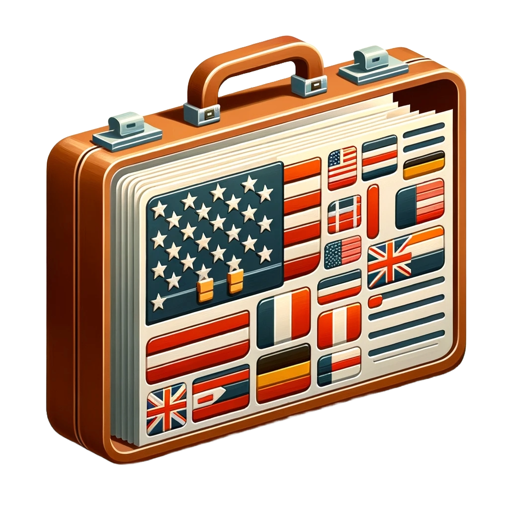 Phoenix az certified translations