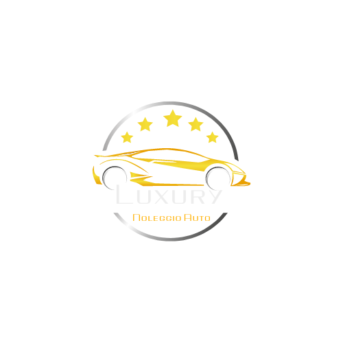 LUXURY NOLEGGIO AUTO