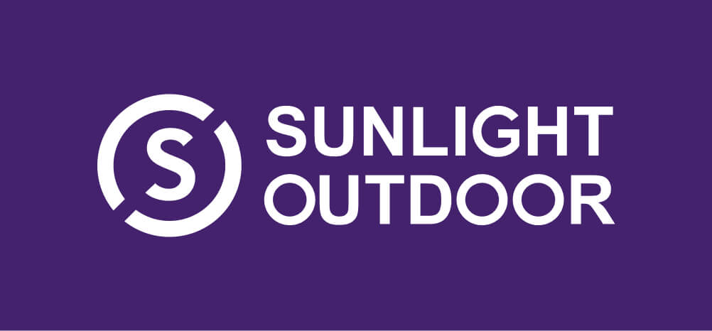 Sunlight Outdoor