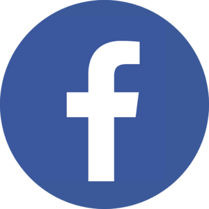 website icon