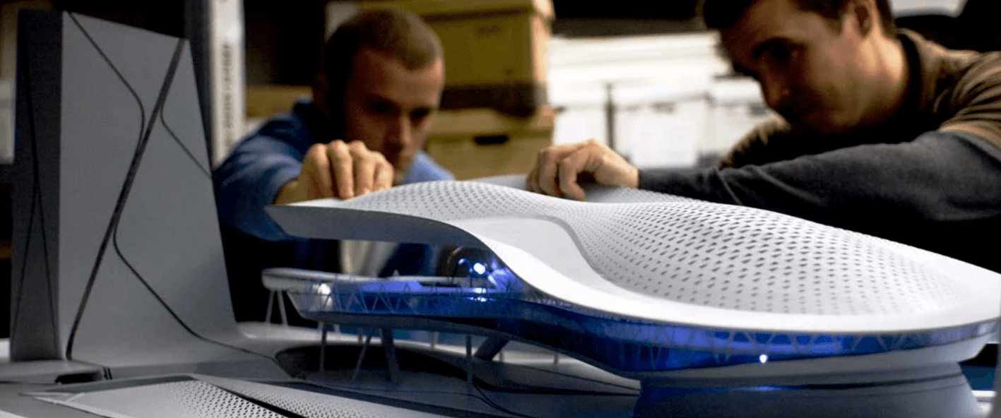 2025年最新】ALESSI PENSの人気アイテム - メルカリ uni ALESSI PENS